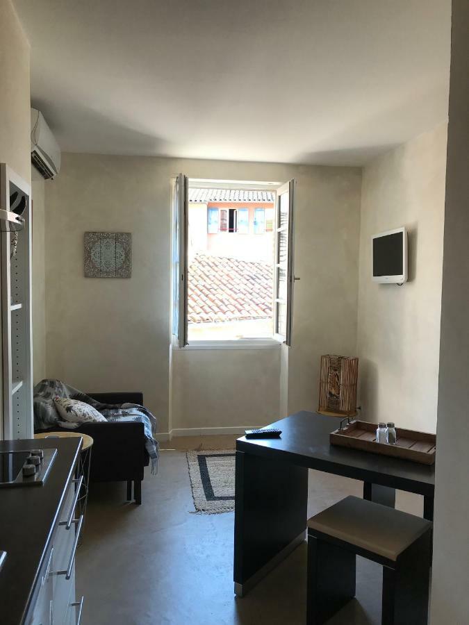 Albi Home - Vigan Luaran gambar
