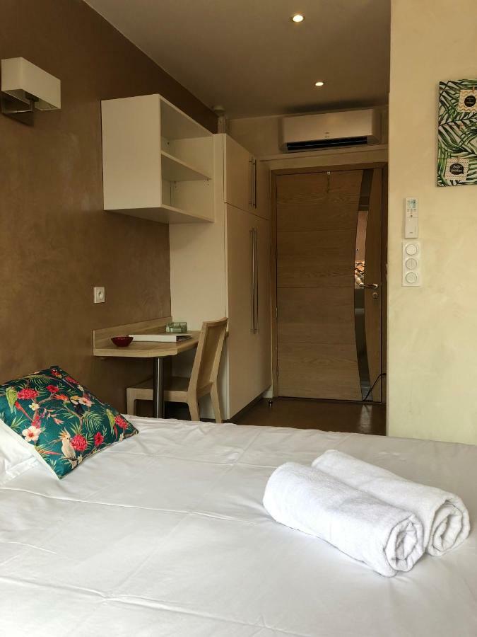 Albi Home - Vigan Luaran gambar